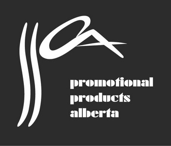 Promotional Products Alberta